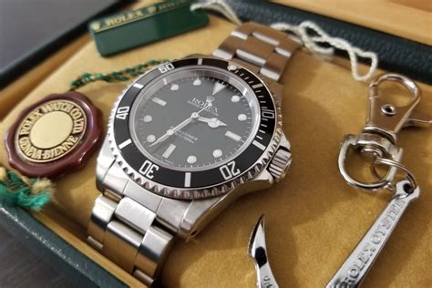 cheap fake rolex watches uk|counterfeit rolex watches for sale.